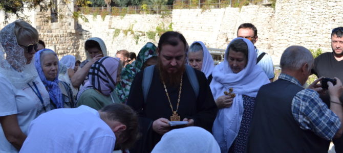 храм рождества пресвятой богородицы россошь расписание богослужений. Смотреть фото храм рождества пресвятой богородицы россошь расписание богослужений. Смотреть картинку храм рождества пресвятой богородицы россошь расписание богослужений. Картинка про храм рождества пресвятой богородицы россошь расписание богослужений. Фото храм рождества пресвятой богородицы россошь расписание богослужений