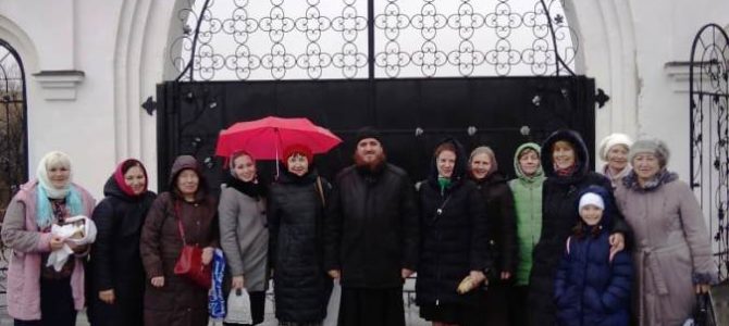 храм рождества пресвятой богородицы россошь расписание богослужений. Смотреть фото храм рождества пресвятой богородицы россошь расписание богослужений. Смотреть картинку храм рождества пресвятой богородицы россошь расписание богослужений. Картинка про храм рождества пресвятой богородицы россошь расписание богослужений. Фото храм рождества пресвятой богородицы россошь расписание богослужений