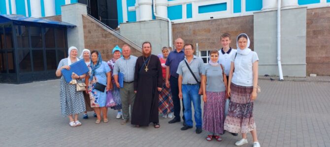 храм рождества пресвятой богородицы россошь расписание богослужений. Смотреть фото храм рождества пресвятой богородицы россошь расписание богослужений. Смотреть картинку храм рождества пресвятой богородицы россошь расписание богослужений. Картинка про храм рождества пресвятой богородицы россошь расписание богослужений. Фото храм рождества пресвятой богородицы россошь расписание богослужений