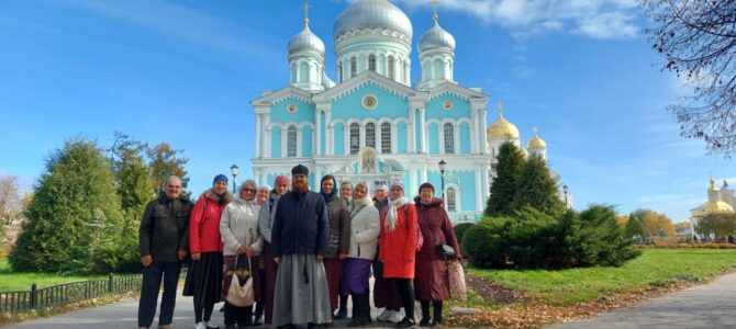 храм рождества пресвятой богородицы россошь расписание богослужений. Смотреть фото храм рождества пресвятой богородицы россошь расписание богослужений. Смотреть картинку храм рождества пресвятой богородицы россошь расписание богослужений. Картинка про храм рождества пресвятой богородицы россошь расписание богослужений. Фото храм рождества пресвятой богородицы россошь расписание богослужений