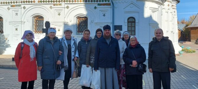 храм рождества пресвятой богородицы россошь расписание богослужений. Смотреть фото храм рождества пресвятой богородицы россошь расписание богослужений. Смотреть картинку храм рождества пресвятой богородицы россошь расписание богослужений. Картинка про храм рождества пресвятой богородицы россошь расписание богослужений. Фото храм рождества пресвятой богородицы россошь расписание богослужений